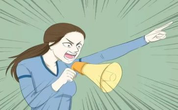 爱唠叨的我作文600字通用6篇