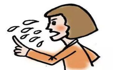 我爱唠叨的妈妈作文6篇