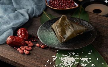 村端午节送粽子活动方案推荐8篇