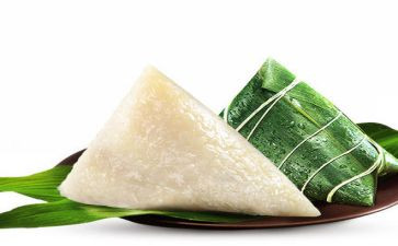 村端午节送粽子活动方案优质7篇
