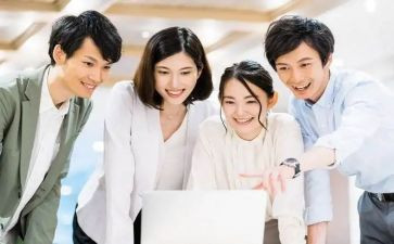 关于00后奋斗的演讲稿5篇