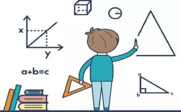 幼儿园数学序数教案8篇