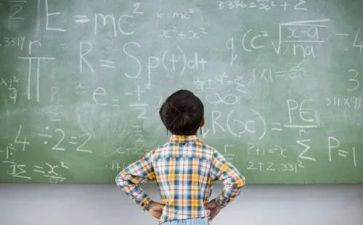 10以内的序数教案5篇