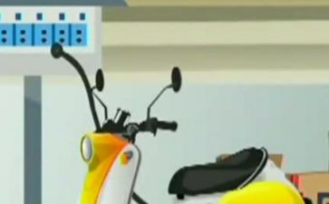 119安全消防日活动总结精选6篇