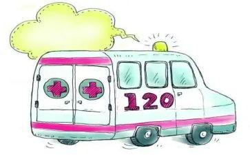 120医生年度个人总结7篇