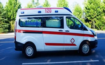120医师年度考核个人总结优质8篇