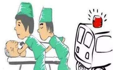 120急救培训计划5篇