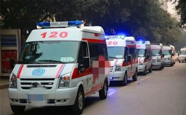 120医师个人总结推荐5篇