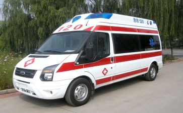 120医师年度考核个人总结通用5篇