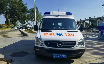 120医师个人总结通用5篇