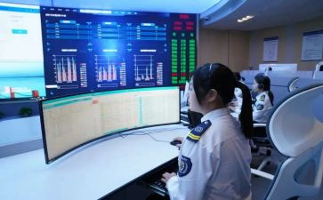 2024年120调度工作计划模板7篇
