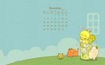 12月幼儿园教育心得体会7篇