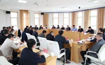 团18大心得体会8篇