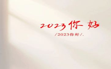 2023年保育工作总结优质7篇