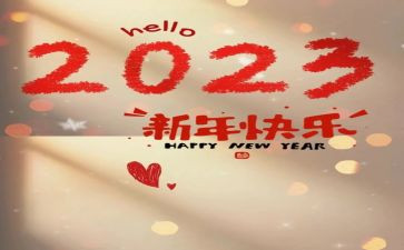 2023年大大班保育员工作计划5篇
