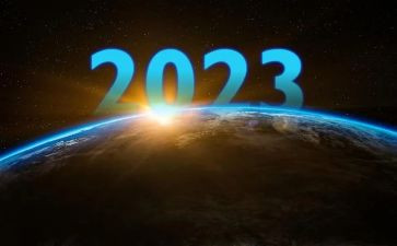 2023年秋季大班保育员工作计划5篇