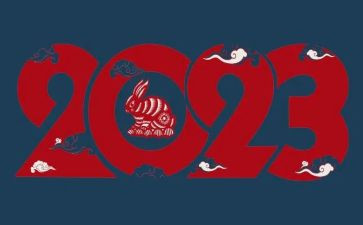 2023年体育老师工作计划最新5篇