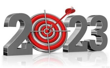 2023年上半年社区述职报告6篇