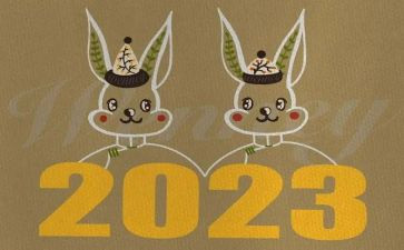2023年社区副书记述职报告8篇