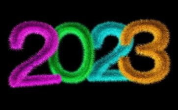 2023小学清明节扫墓活动方案参考8篇