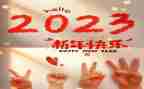 农民入党申请书2023年600字5篇