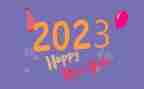 2023的人物作文素材作文8篇