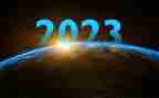 2023本学期班主任工作总结参考5篇