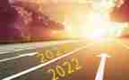 2023年财务述职报告通用8篇
