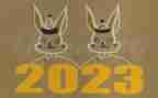 2023年秋季学期中班工作总结5篇