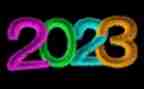 2023接待工作总结优质7篇