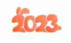 2023医生年度个人总结推荐5篇