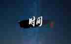 医院2023年第一季度工作总结5篇
