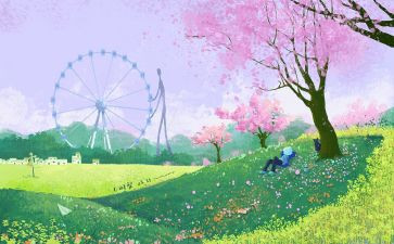 小班3月份月工作总结5篇