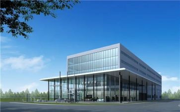 2024年4s店年终总结7篇