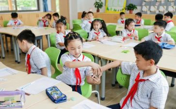 10以内的单双数大班数学教案反思6篇