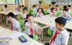 10以内的单双数大班数学教案反思6篇