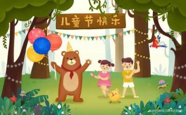 年终610工作总结推荐7篇