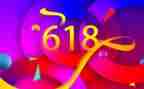 618活动总结心得推荐5篇