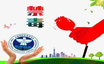 626活动教育总结优秀6篇