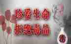 626宣传活动讲话稿8篇