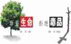 626活动教育总结优质5篇