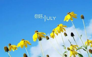 幼儿园教师6月份工作总结8篇
