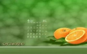 销售部1到6月的工作总结5篇