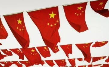 抗美援朝70周年感悟心得6篇