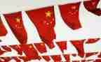 抗美援朝70周年感悟心得6篇