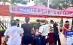 711实习心得体会6篇