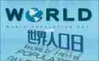 711实习心得体会最新5篇