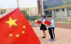 71讲话演讲稿参考5篇