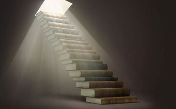 17年的销售工作总结5篇