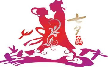 服装7夕活动方案8篇